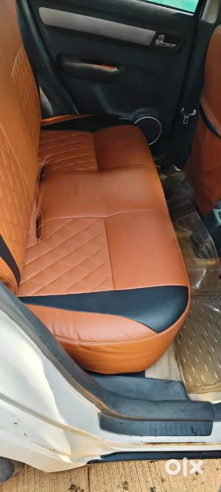 Maruti Suzuki Swift 2008 Diesel Well Maintained
