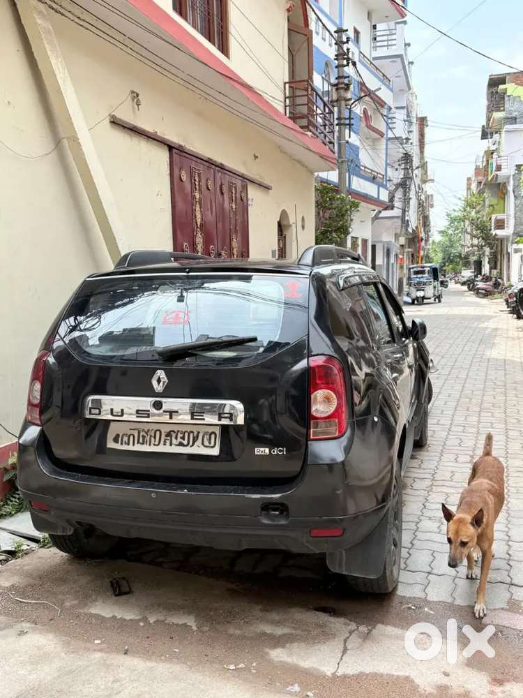 Well And Good Condition 25+ Mileage Kripya Original Buyer Hi Call Me
