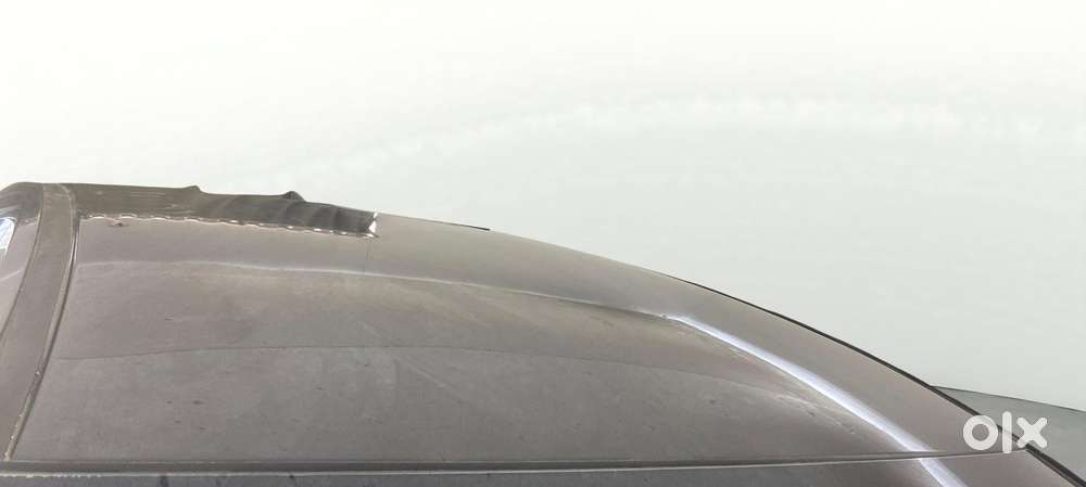 Honda City 1.5 V 5th Gen I-vtec Mt, 2022, Petrol