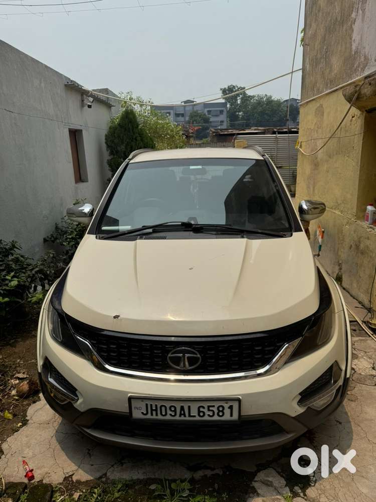 Reliable Tata Diesel 2018