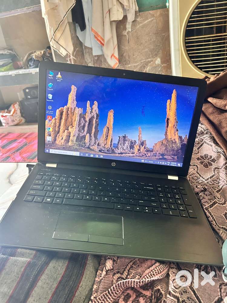HP laptop 15 - Computers & Laptops - 1821283571
