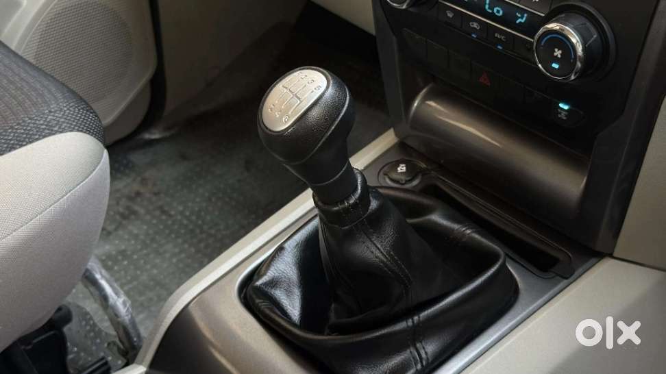 Mahindra Scorpio [2020-2022] 2.2 S9, 2021, Diesel