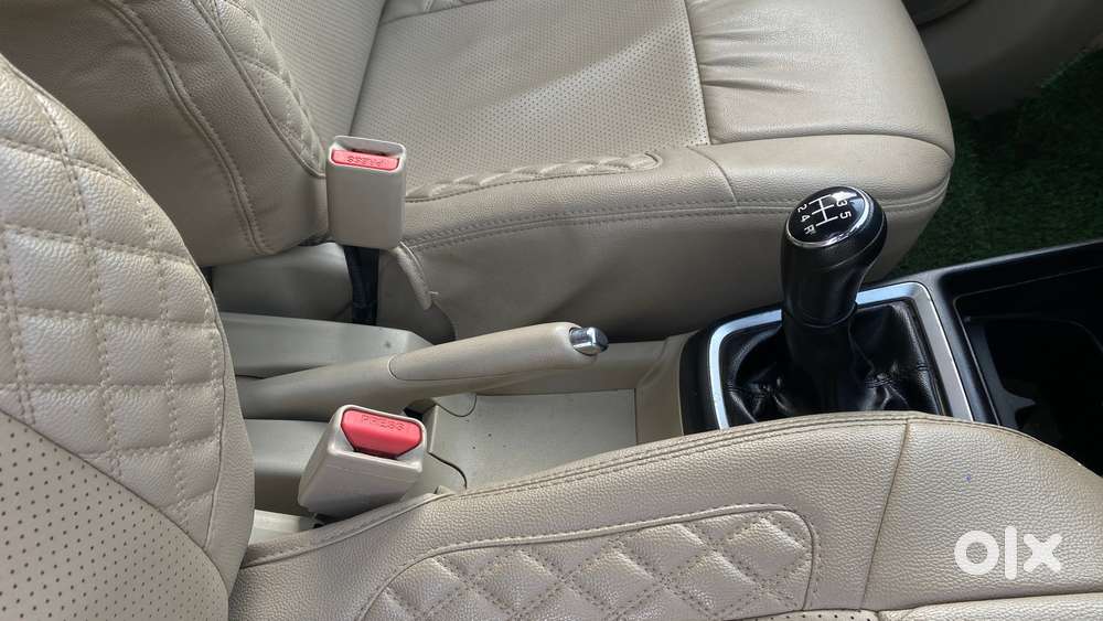 Maruti Suzuki Swift Dzire 1.2 Vxi Bsiv, 2021, Petrol