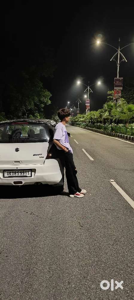 Car For Sale