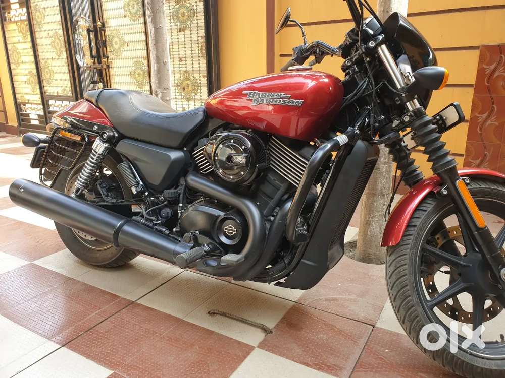 Olx Used 750cc Motorcycles For Sale Street 750 Motorcycles 1819013604