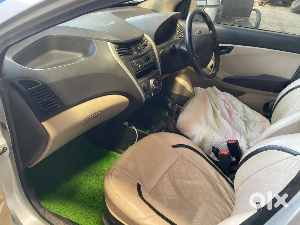Hyundai Eon 2016 Petrol 132000 Km Driven