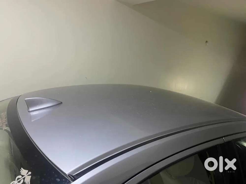 Honda Amaze 2019 Petrol Well Maintained With Zero Dent And Scratch