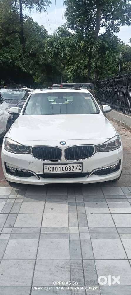 Bmw X1 Sdrive20d Expedition, 2017, Diesel