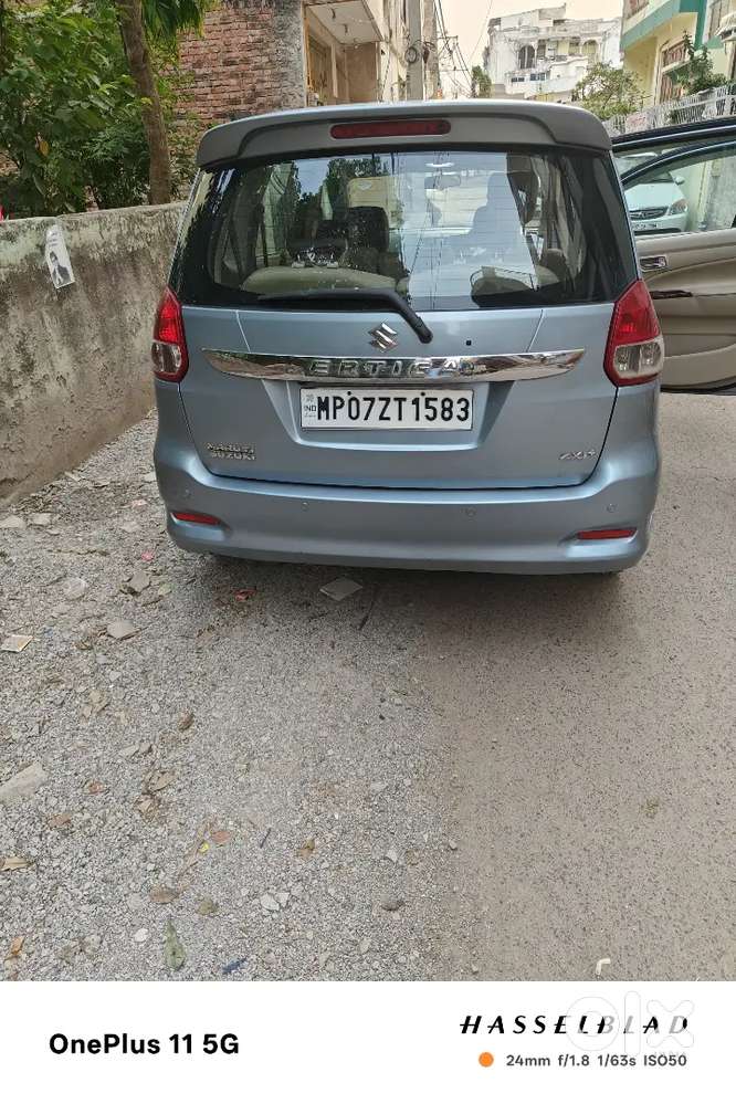 Very Good Condition