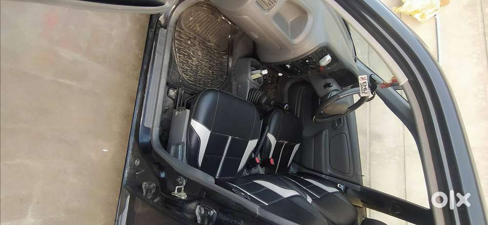 Maruti Alto Lxi,model 2009,