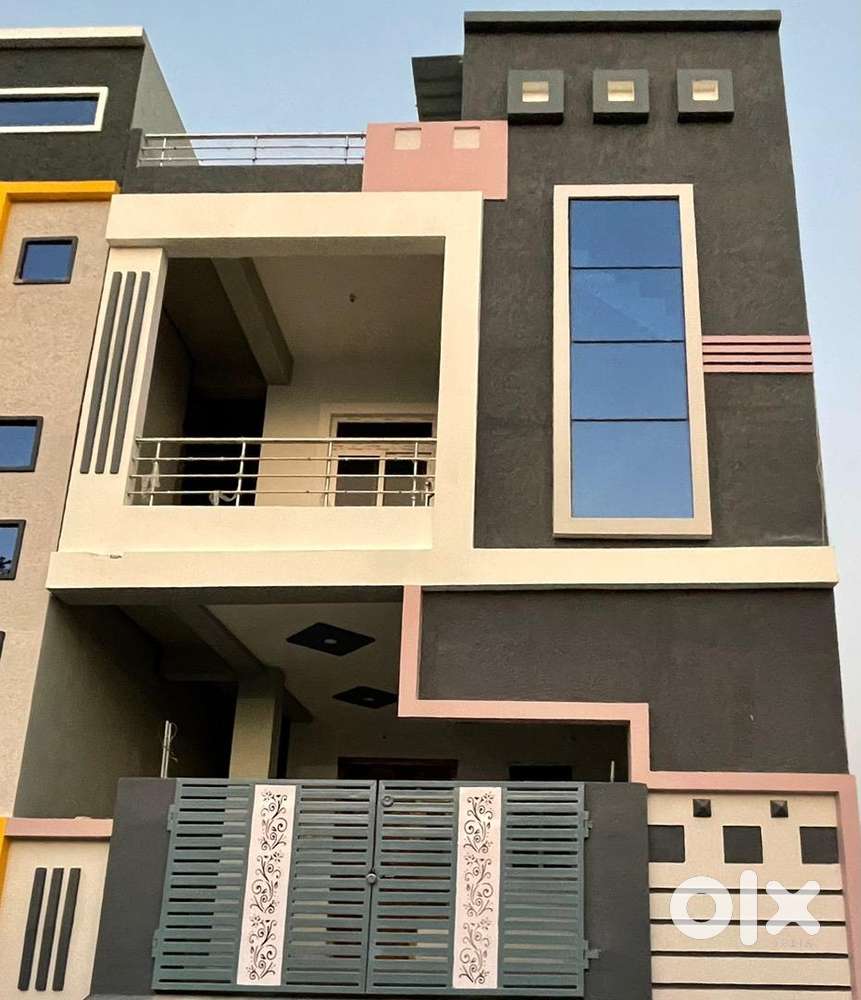 Duplex for sale Warangal For Sale Houses & Apartments 1725144861