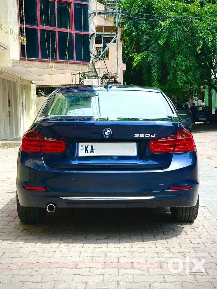 Bmw Car Bmwcar Bmw 3 Series