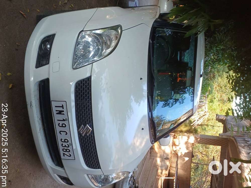 Ato Lock And Remote Key Working Conditions