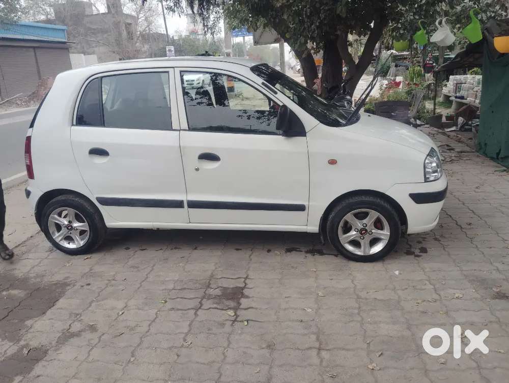 Najafagarh New D
