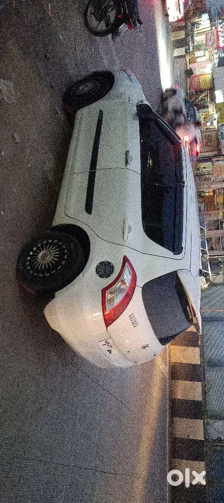 Swift Type 2