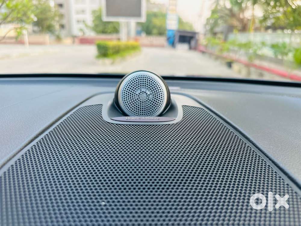 Volvo Xc60 Inscription, 2024, Petrol