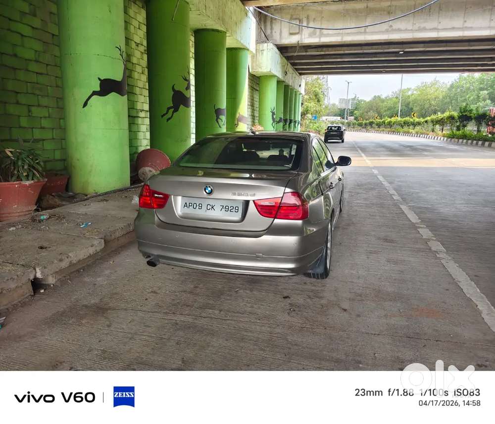 Very Good Condition Well Maintained 375000 Price