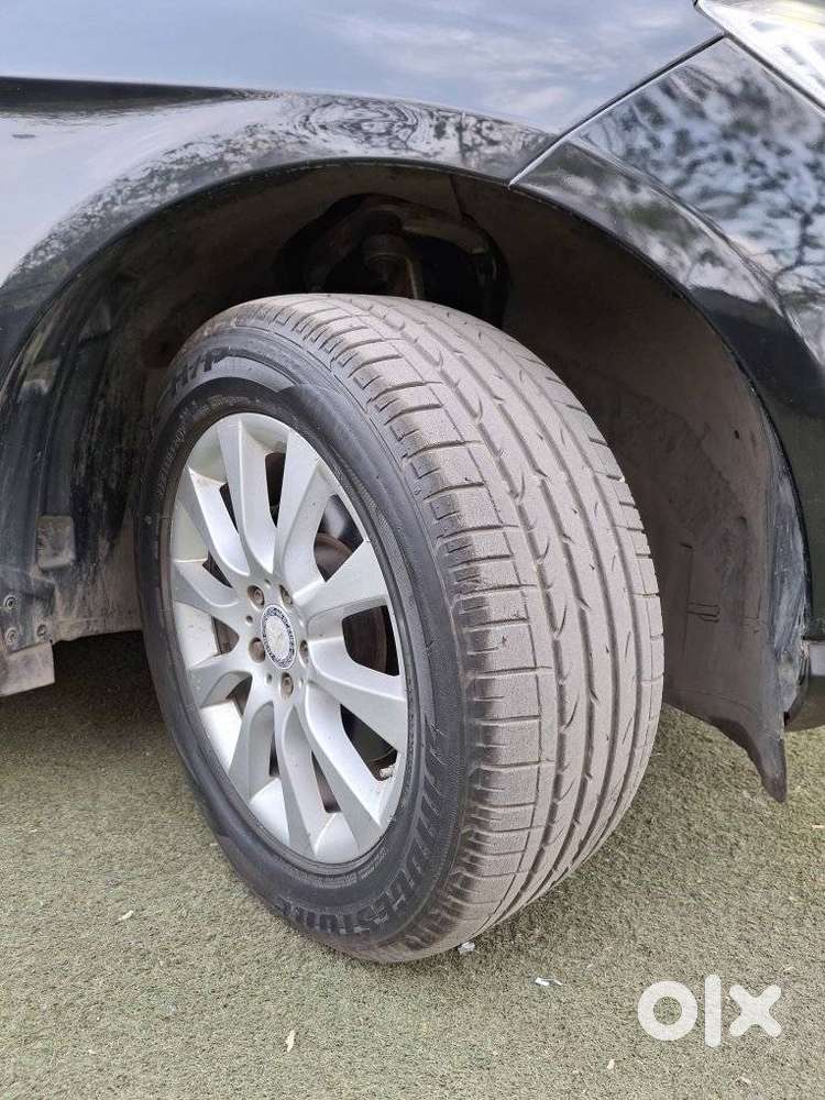 Mercedes-benz M-class Ml 250 Cdi, 2014, Diesel