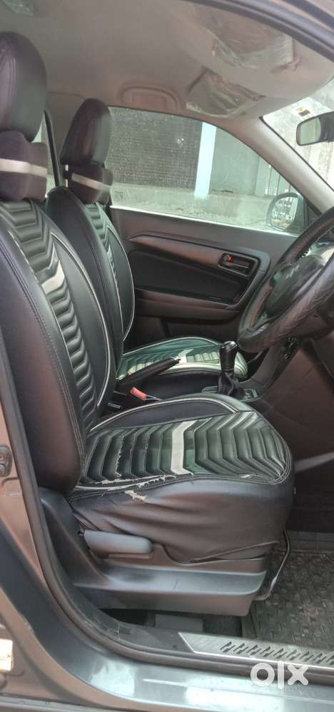 Maruti Suzuki Brezza Vdi, 2019, Diesel