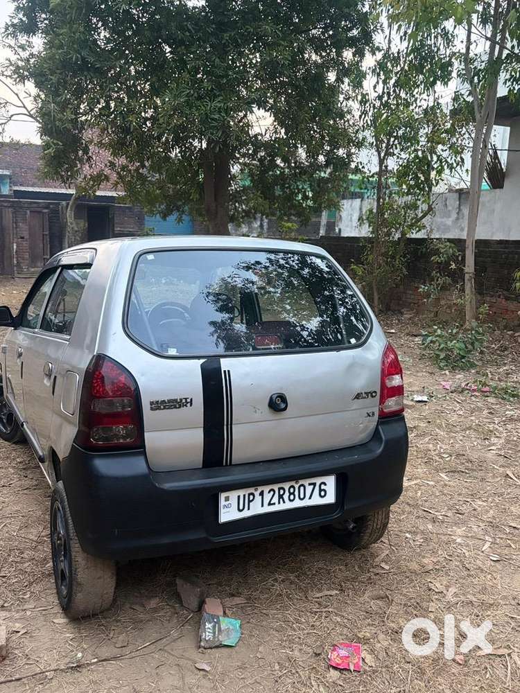 Maruti Suzuki 2009 Diesel