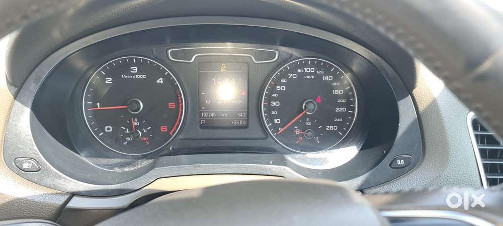 Audi Q3 2.0 Tfsi Quattro Premium Plus, 2014, Diesel