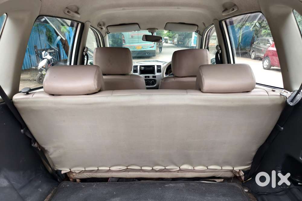 Maruti Suzuki Estilo Vxi Abs Bs-iv, 2008, Petrol