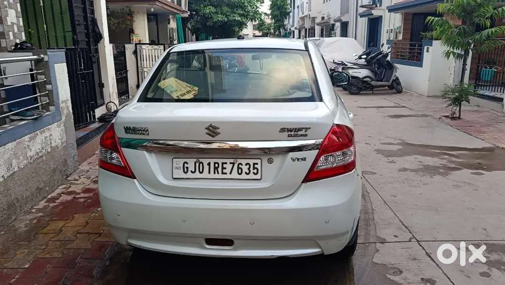 Puc Chalu
Vimo Chalu 
Ac Chalu 
All Condition Ready