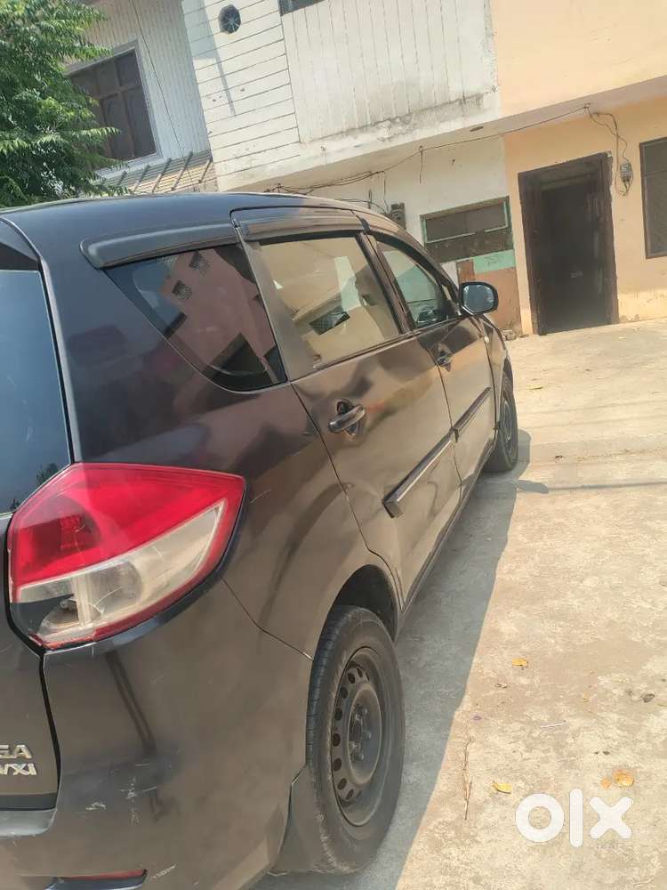 Vakil Rajput