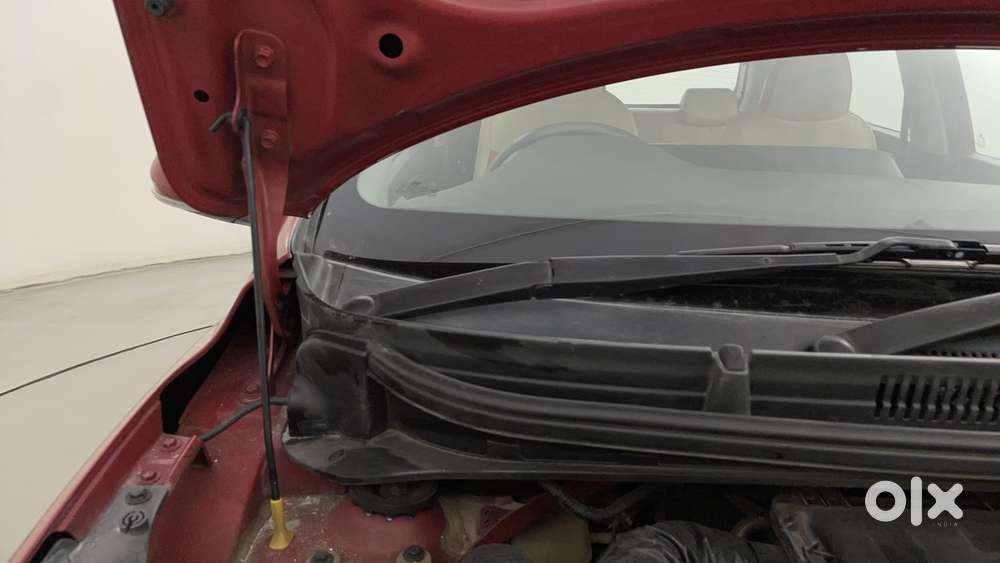 Hyundai Grand I10 Nios Asta 1.2 Kappa Vtvt, 2022, Petrol