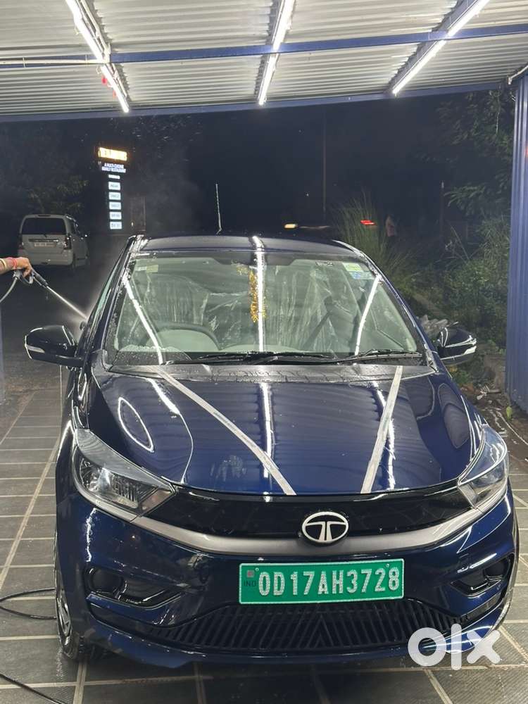 Tata Electric Car 2026