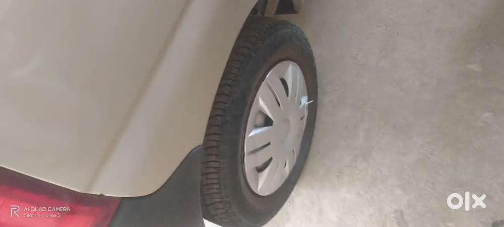 Very Good Condition. Tax Upto 2028 November