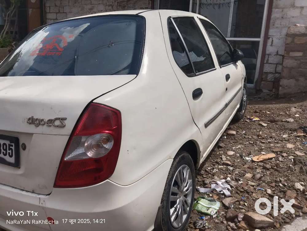 पैसा की जरूरत है इसलिए देरा हू