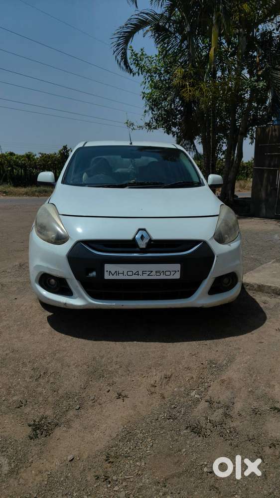 Well Condition Scala For Sale