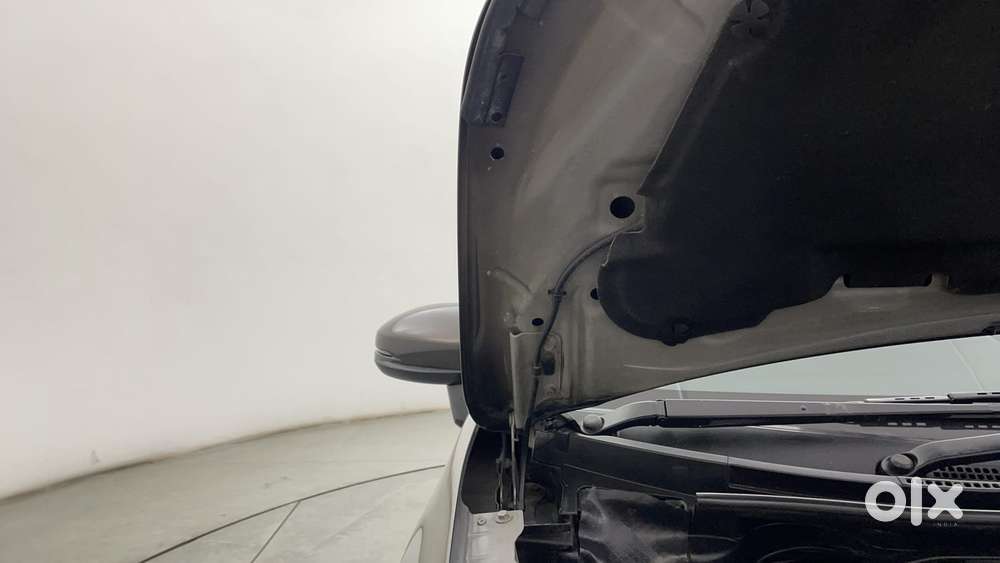 Honda Wr-v 1.2 Vx I-vtec, 2019, Petrol
