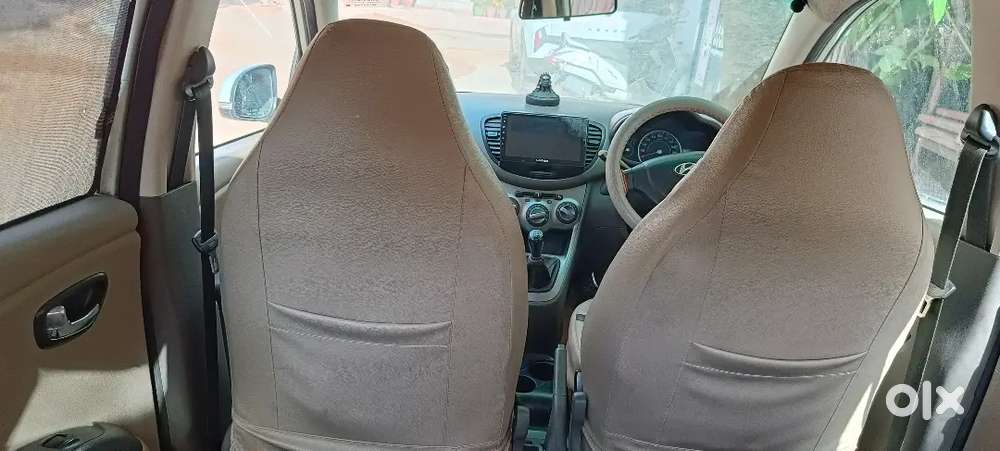 “urgent Sale – Excellent Condition Car  Low Maintenance”