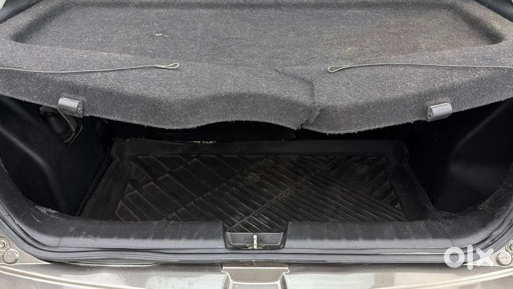 Maruti Suzuki Baleno Delta, 2020, Petrol