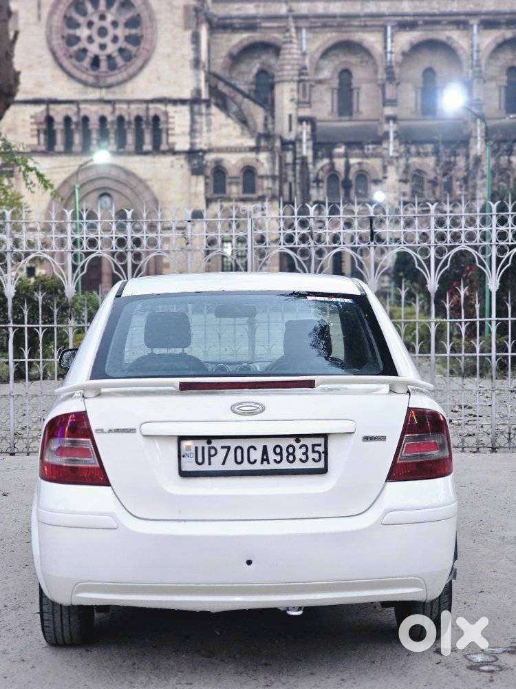 Ford Fiesta 2011-2013 Diesel Trend, 2013, Diesel