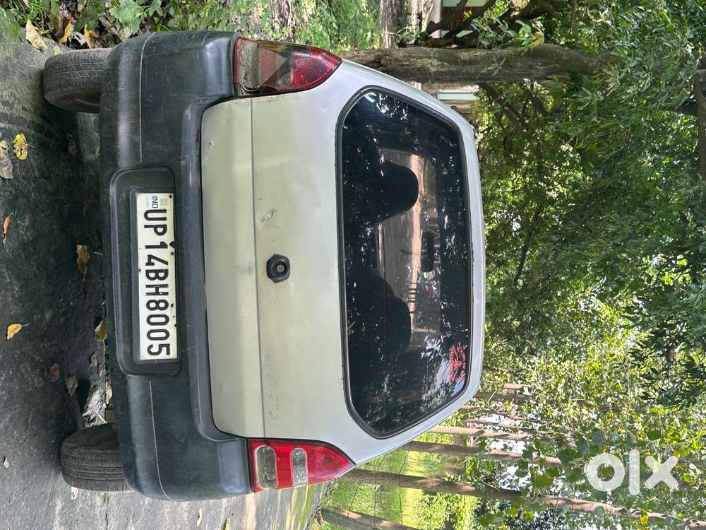 Alto 2011 Model Manual