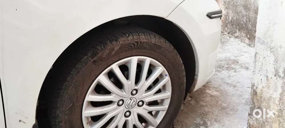 Maruti Suzuki Dzire 2024 Cng & Hybrids 67624 Km Driven