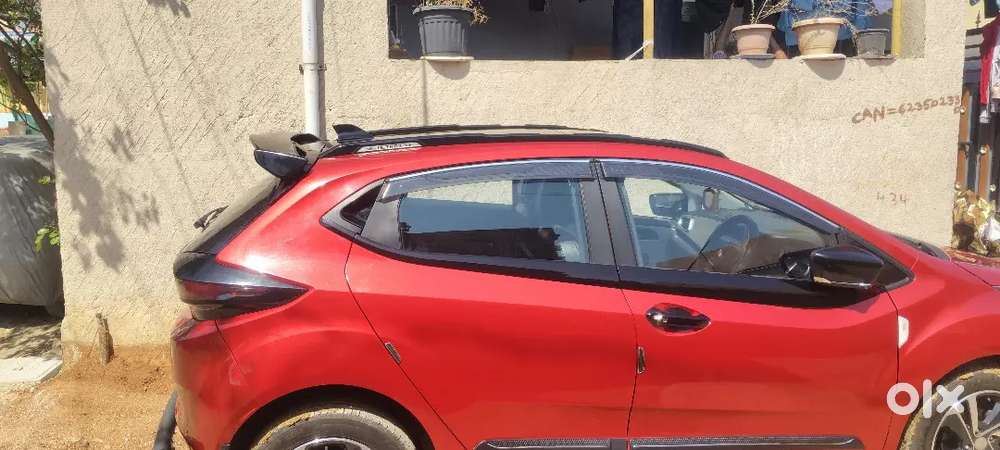 2024 Manufacturing 2025 Registrati