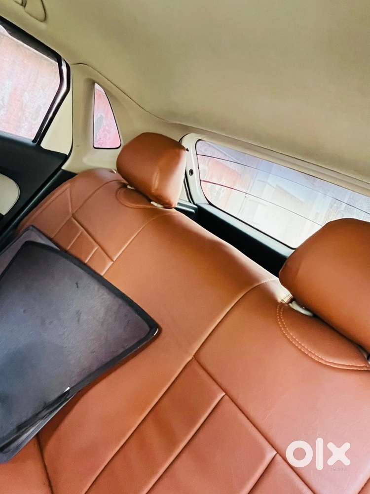 Volkswagen Polo 2012 Diesel Well Maintained