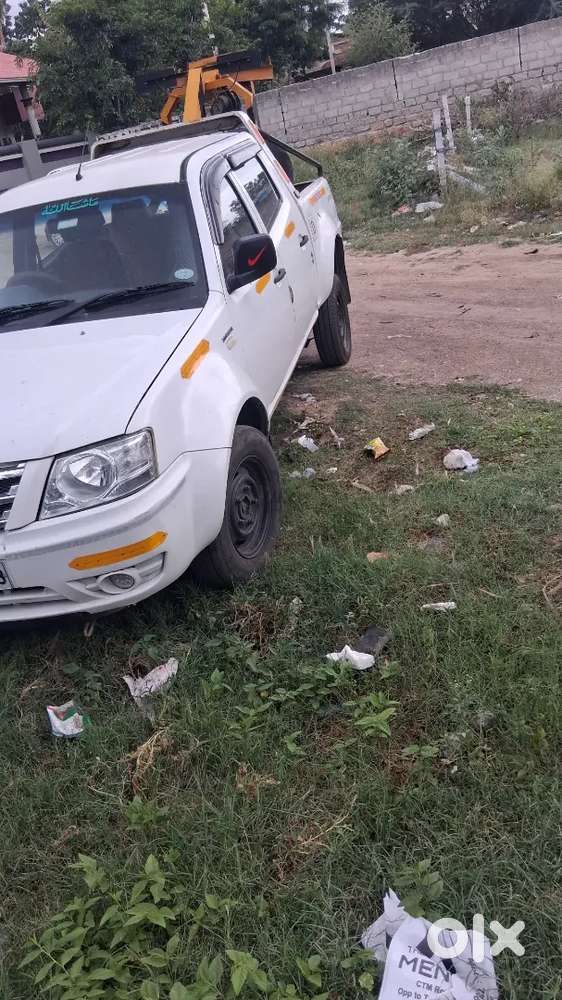 Tata Nexon Diesel 2019