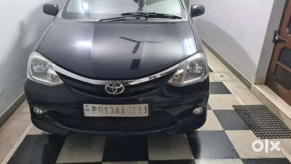 Top Model , Excellent Condition