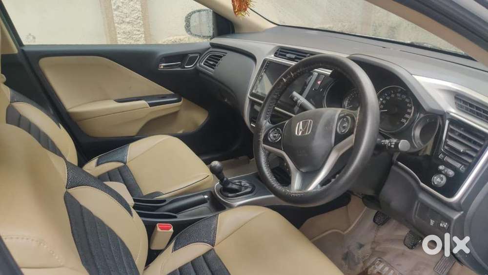 Less Driven Even The Extra Tyre Is Not Used