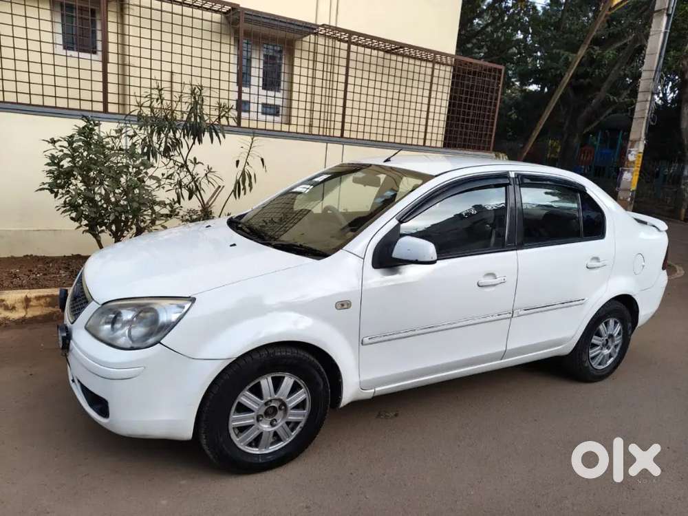 Car Condition Is Good And Well Maintained