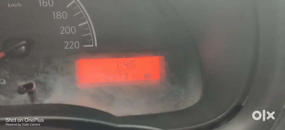 Nissan Sunny 2018 Urgent Sale