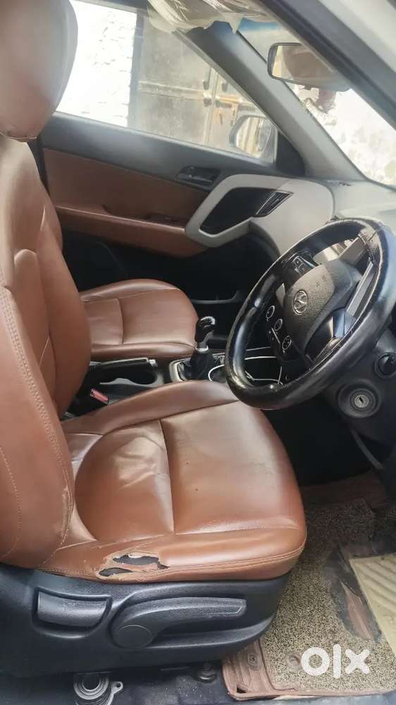 Good Condition Car For Sale