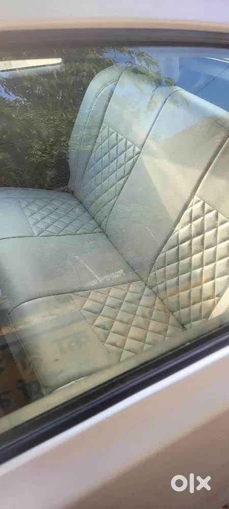 Toyota Etios Liva 2013