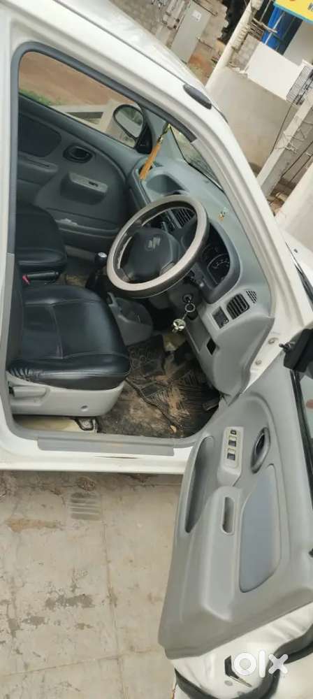 Maruti Suzuki Alto K10 2012 Petrol 62000 Km Driven