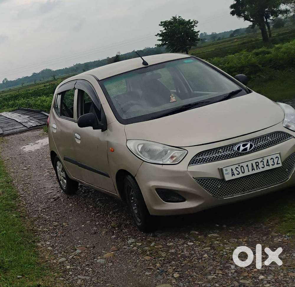 New Tyres, Ac Good Condition, Upgraded Headlights, Front Power Window